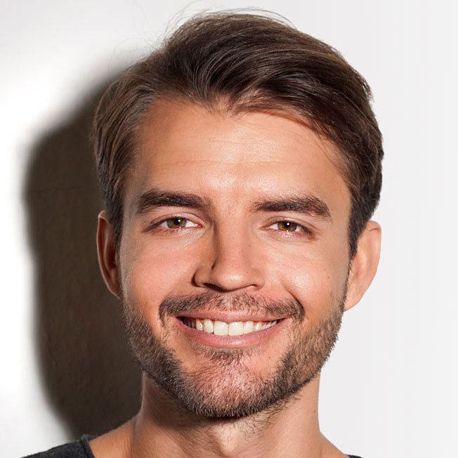 Profil-Matthias-klein