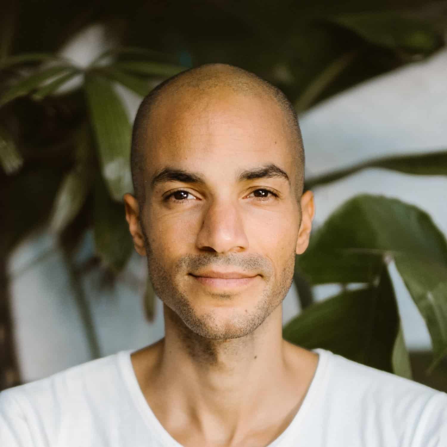Gabriel_Osuji-Portrait_close